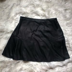Nordstrom Skirts - Nordstrom | Willow & Clay skirt Nordstrom Skirts - Nordstrom | Willow & Clay skirt